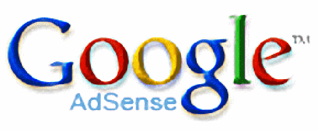 Adsense Forum