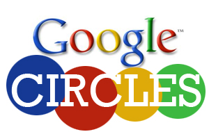 Google Circles