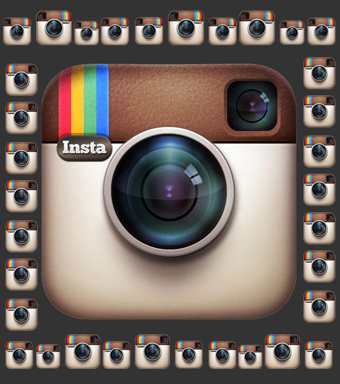 instagram bot free download