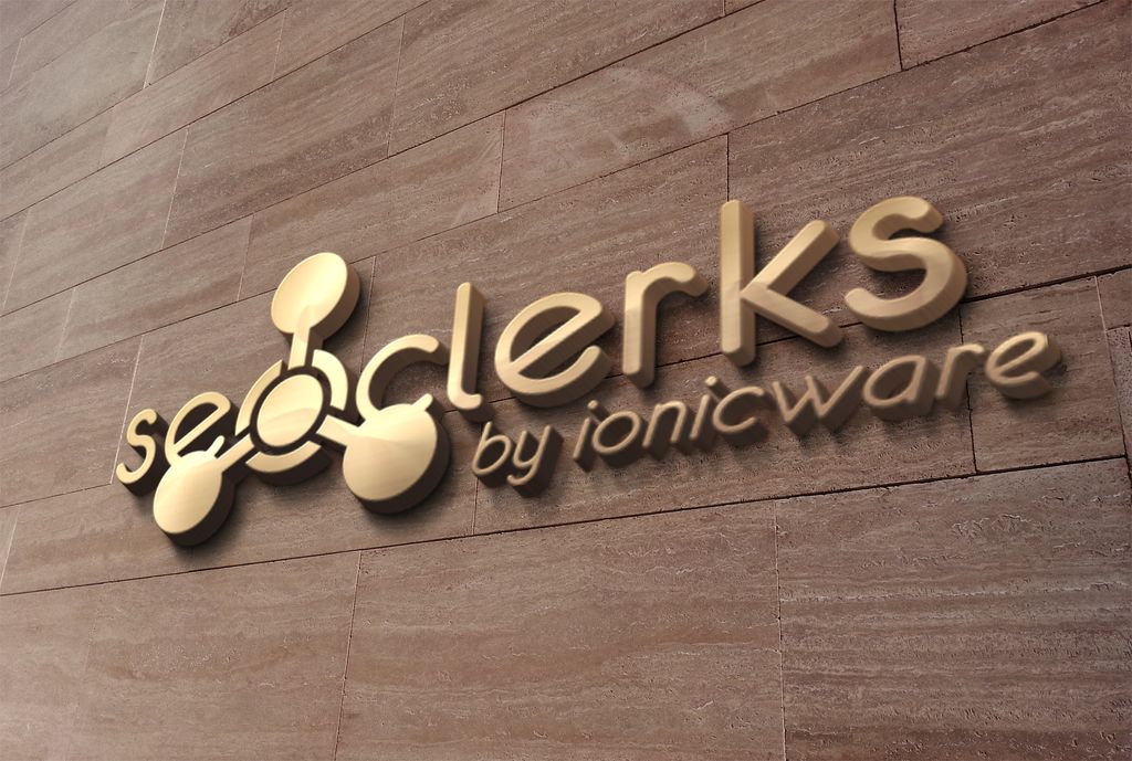 Download fast convert your text or logo into 3D MockUp Wood design for $5 - SEOClerks