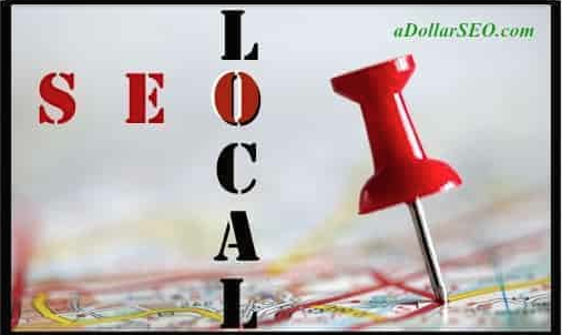 BEST GEO-SEO for GOOGLE from TOP SEOClerk -30 Local ... - 507 x 302 png 143kB