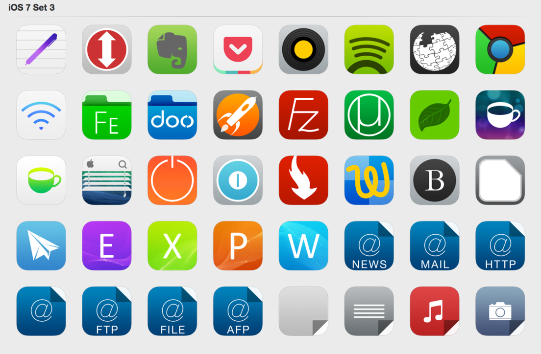 Иконка приложения название. Иконки для приложений. Логотипы приложений. Иконки популярных приложений. Красивые иконки для приложений.