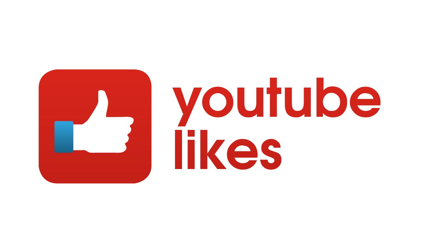 1,000 Instant & Real Youtube Likes for $6 - SEOClerks - 1464 x 836 jpeg 130kB
