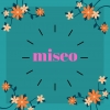 miseo4