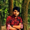 sabbir0005