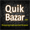 quikbazar