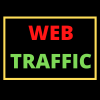 WebTraffic210