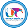 UmarCreation