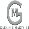 Gabriele13