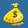 profitbacklink