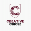 CreativeCircle