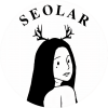 seolar