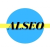 Alseo