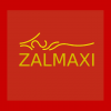 ZALMAXI