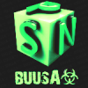 PSNbuusa