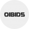 oibids