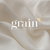 grainstudio