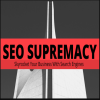 SEOSupermacypro