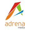 adrenamedia