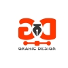 graphidesign