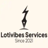 Lotivibes