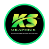 KSgraphics