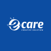 ecaresolution