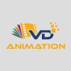 Vdanimation