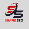 SEOShafie