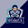 MrFisherUK