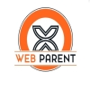 webparent