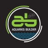 Aquariusbuilder