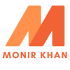 themonirkhan