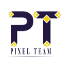 pixelteam