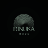 Dinuka41755