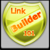 linkbuilder101