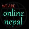 onlinenepal