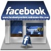 facebookpva