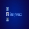 tweetmylikes