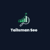 TailsmanSeo