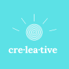 creleativdesign