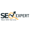 seoexpert89