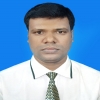 mzakir