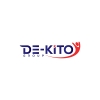 DeKitoGroup