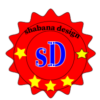 shabana441137