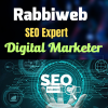 Rabbiweb