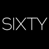 SixtyDegrees