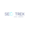 SEOTREK