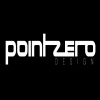 PointZeroDesign