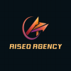 A1SEOAGENCY